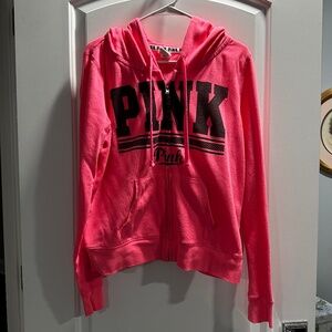 Victoria’s Secret PINK Hoodie